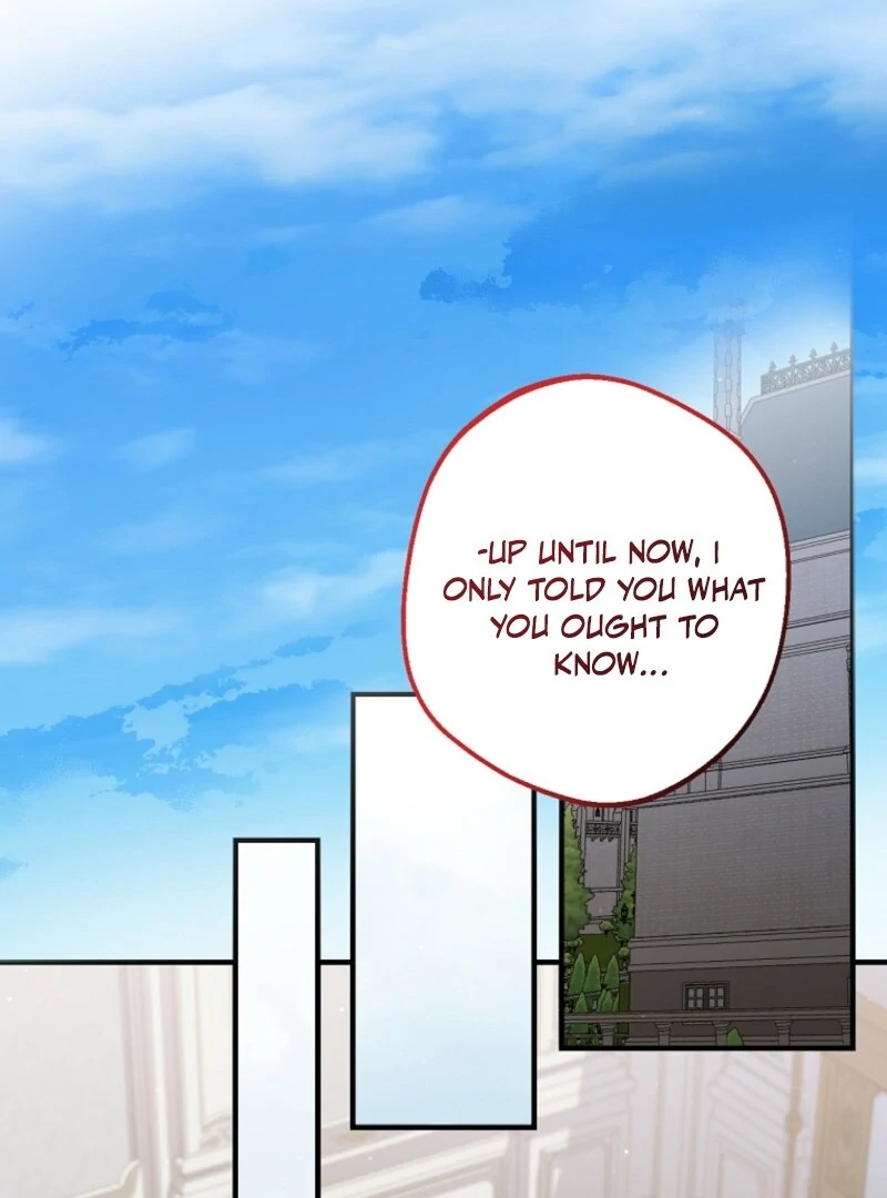 Screw the Noble Life, I’m Going Home Chapter 68 - page 34