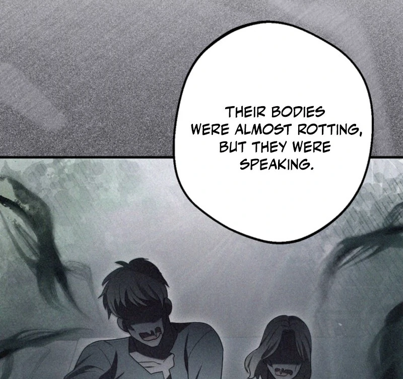 Screw the Noble Life, I’m Going Home Chapter 68 - page 39