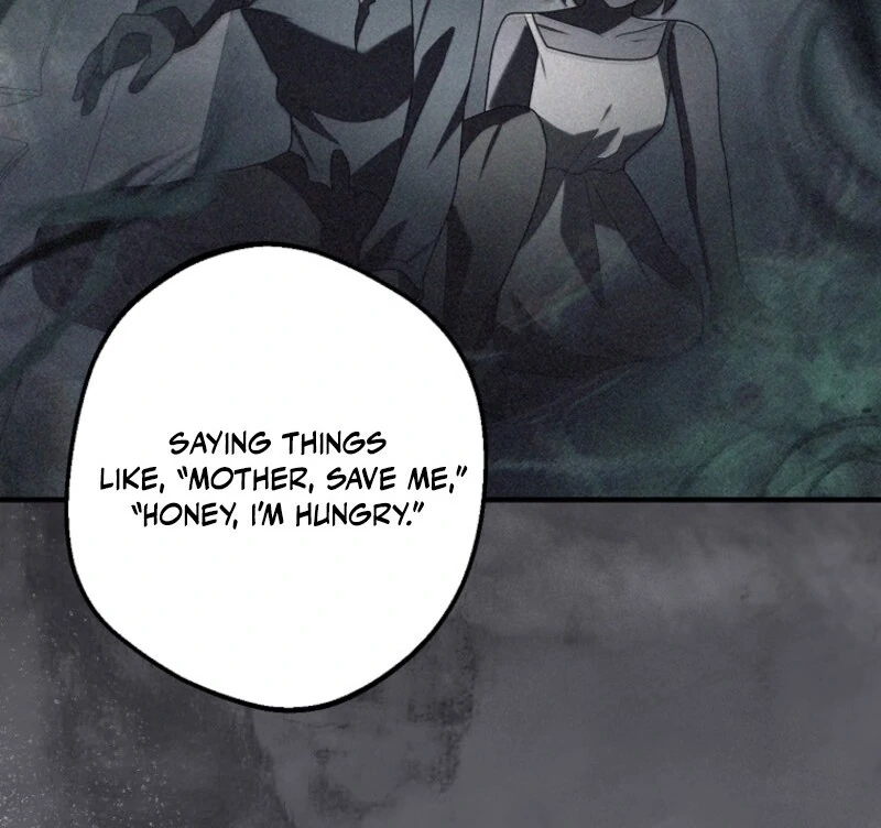 Screw the Noble Life, I’m Going Home Chapter 68 - page 40