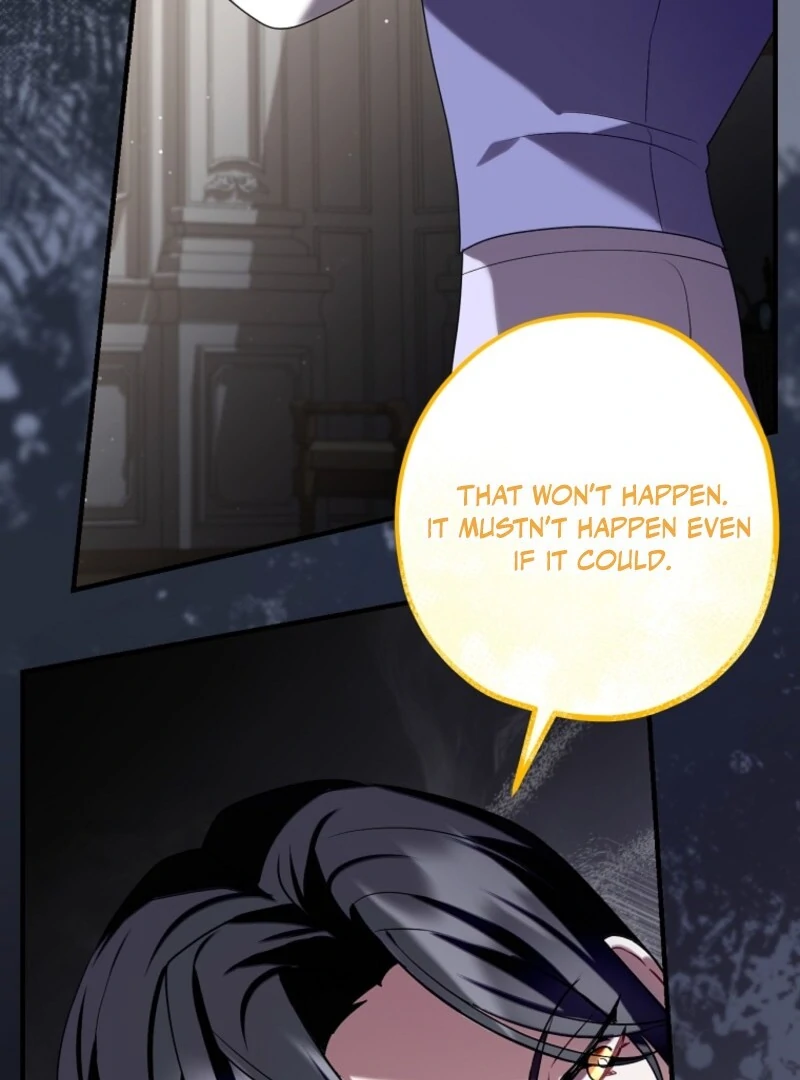 Screw the Noble Life, I’m Going Home Chapter 68 - page 48