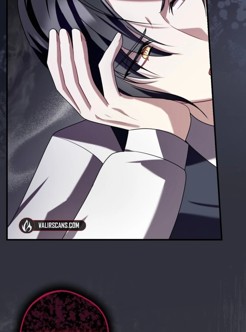 Screw the Noble Life, I’m Going Home Chapter 68 - page 49