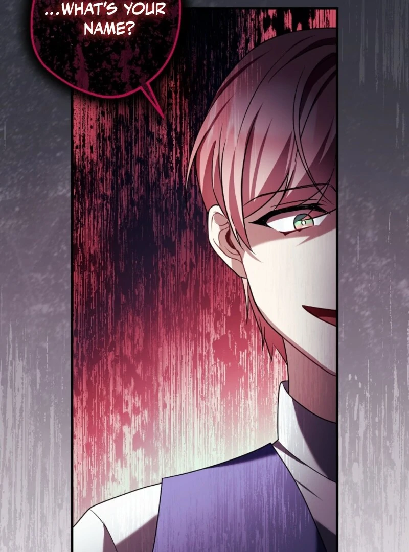 Screw the Noble Life, I’m Going Home Chapter 68 - page 50