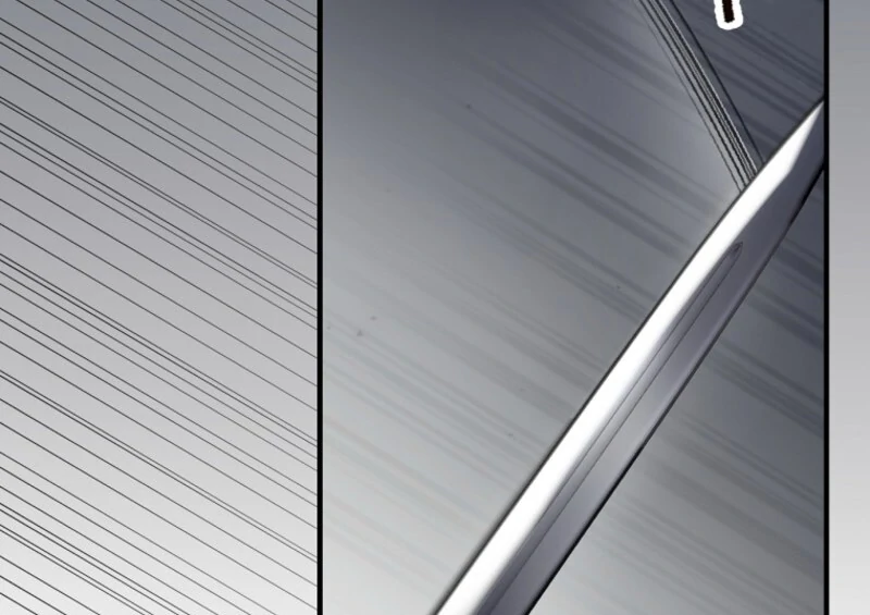 Screw the Noble Life, I’m Going Home Chapter 68 - page 53