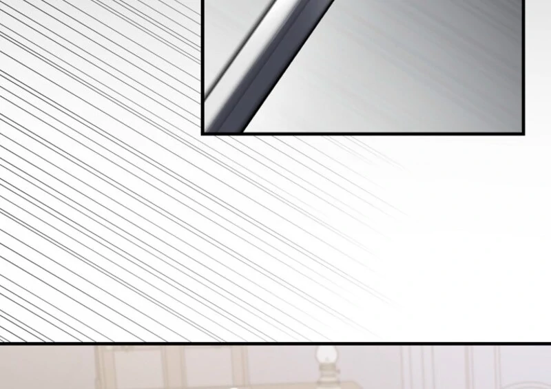 Screw the Noble Life, I’m Going Home Chapter 68 - page 54