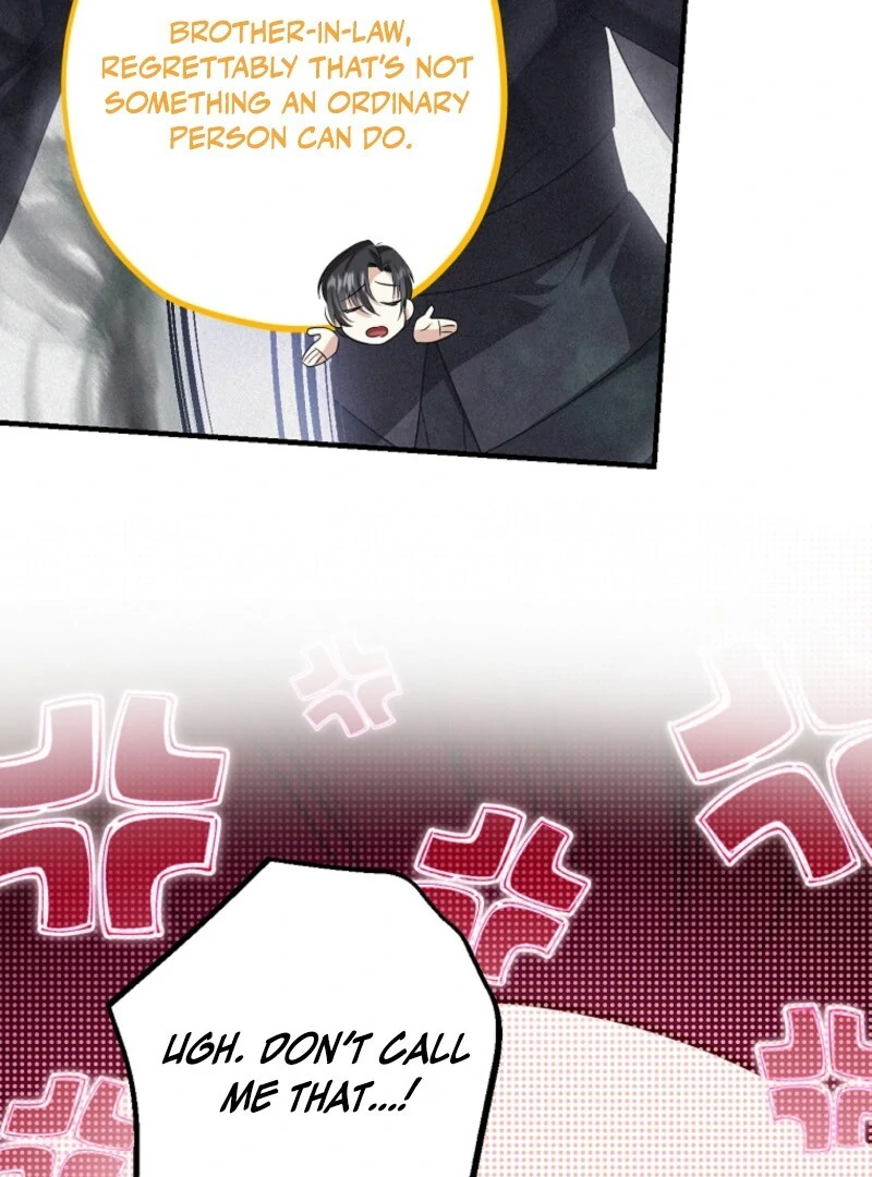 Screw the Noble Life, I’m Going Home Chapter 68 - page 63