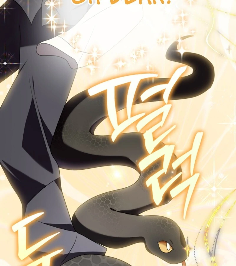 Screw the Noble Life, I’m Going Home Chapter 68 - page 67