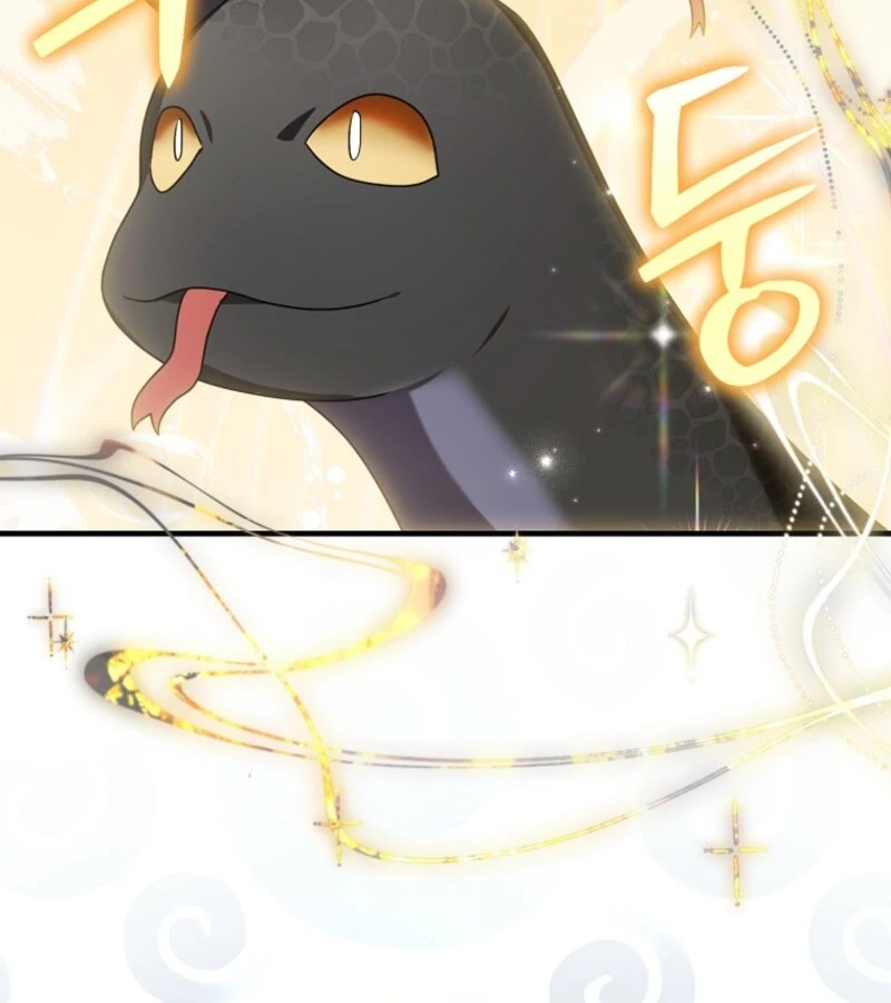 Screw the Noble Life, I’m Going Home Chapter 68 - page 68