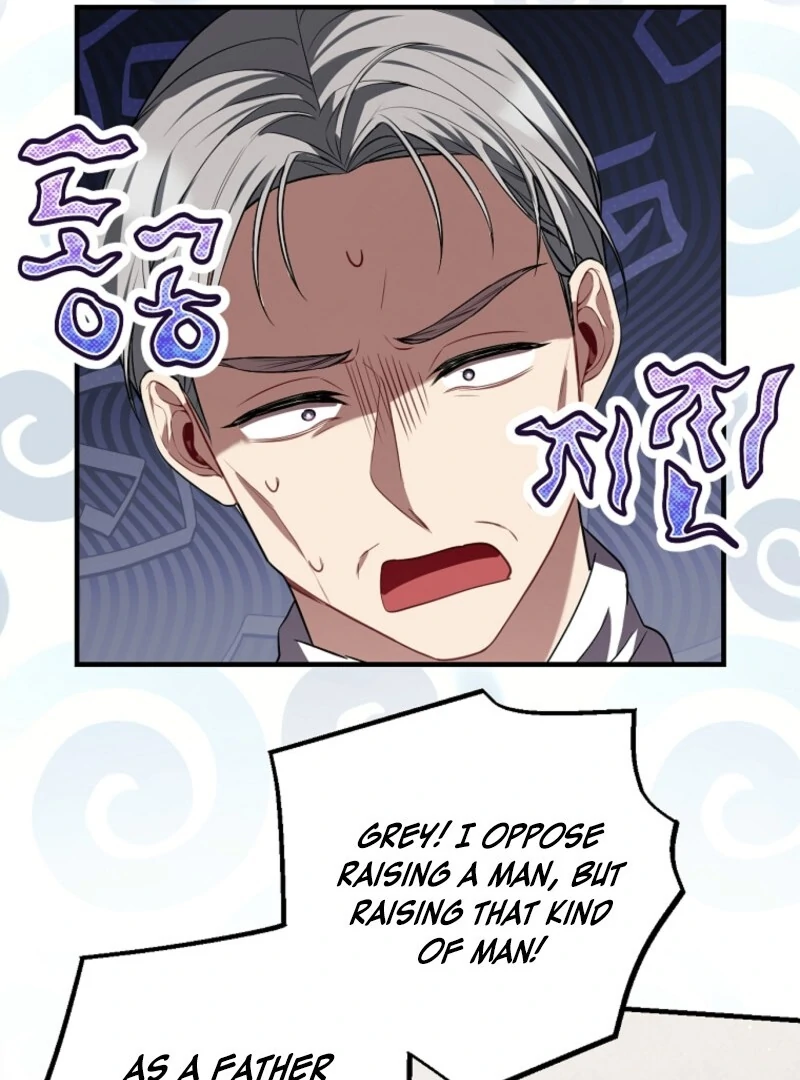 Screw the Noble Life, I’m Going Home Chapter 68 - page 69