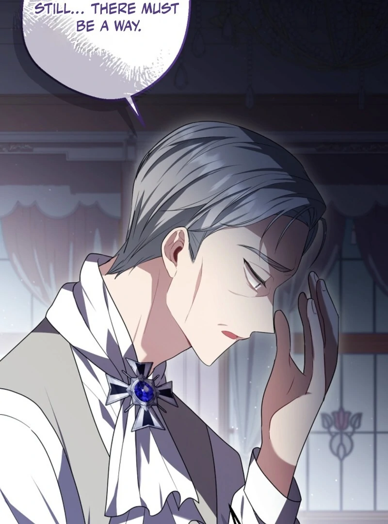 Screw the Noble Life, I’m Going Home Chapter 68 - page 75