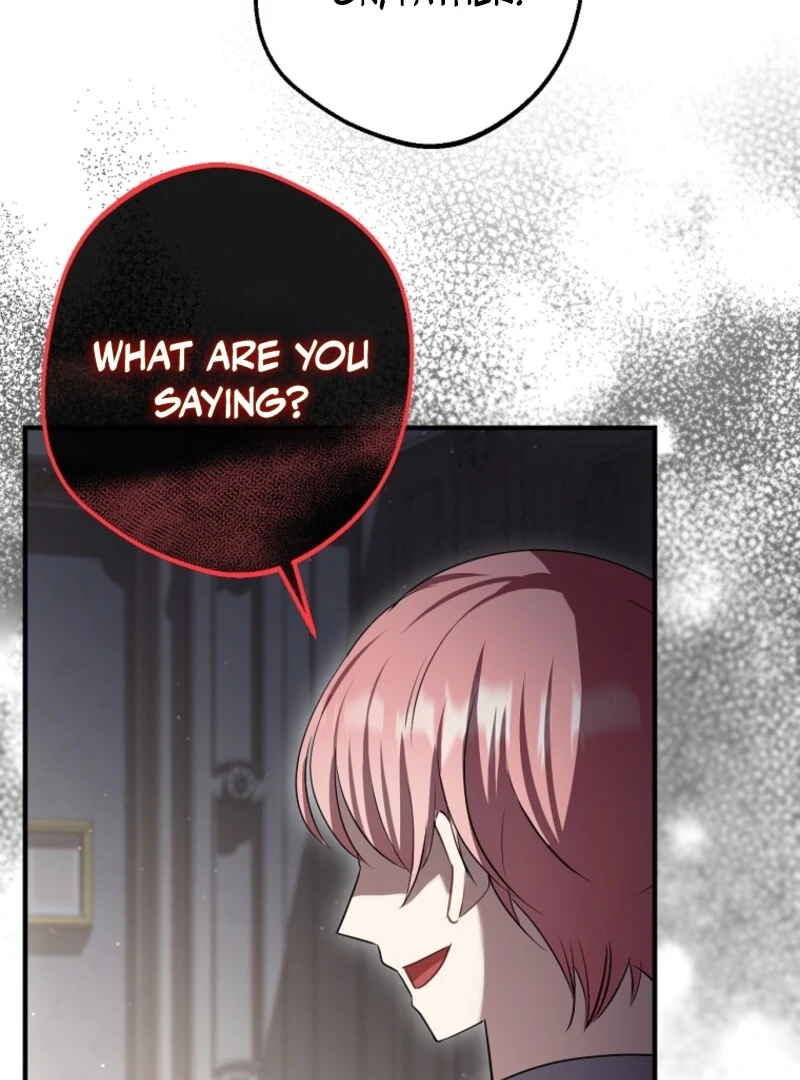 Screw the Noble Life, I’m Going Home Chapter 68 - page 78