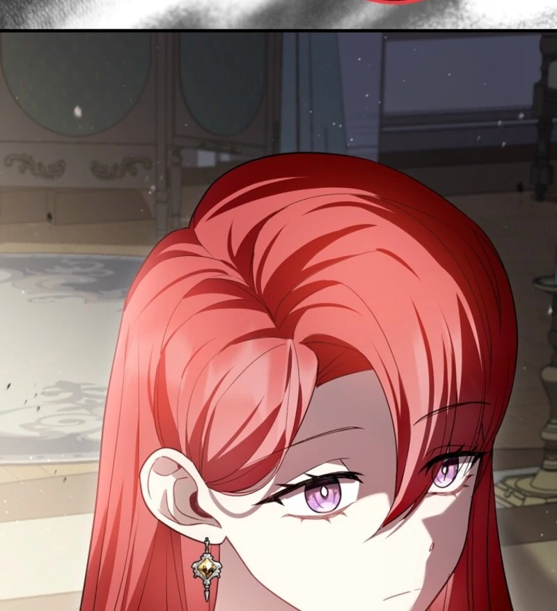 Screw the Noble Life, I’m Going Home Chapter 68 - page 80