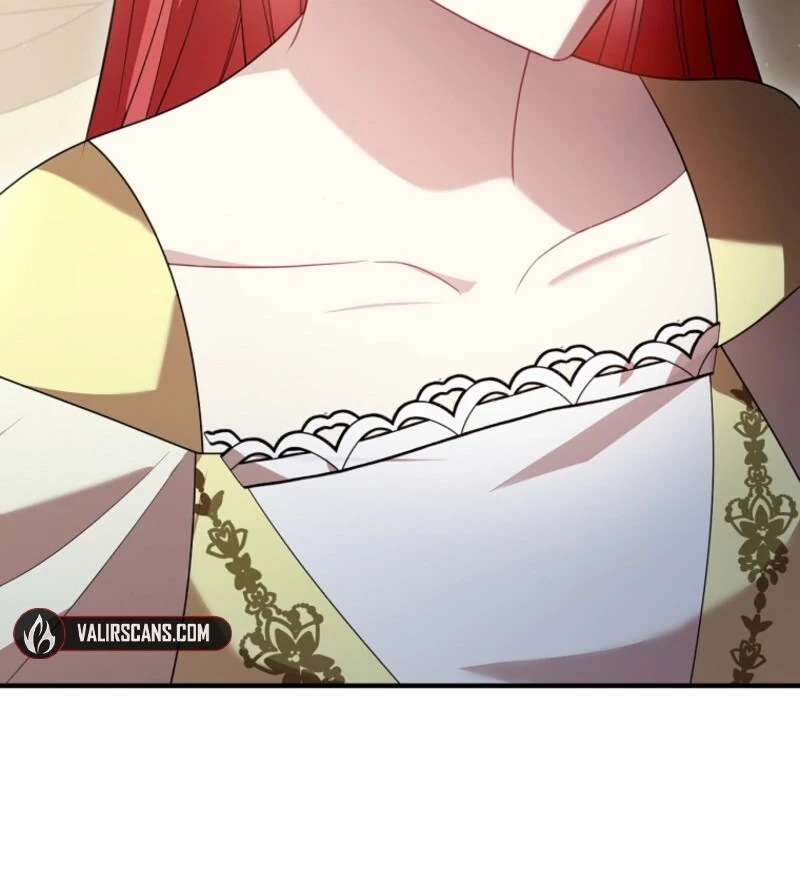 Screw the Noble Life, I’m Going Home Chapter 68 - page 81