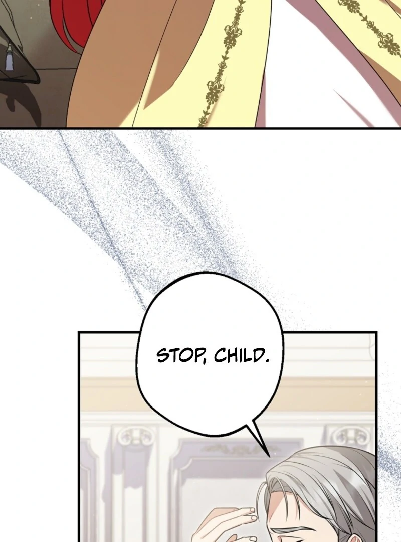 Screw the Noble Life, I’m Going Home Chapter 68 - page 85