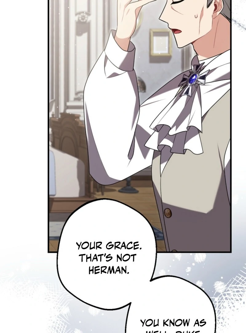 Screw the Noble Life, I’m Going Home Chapter 68 - page 86