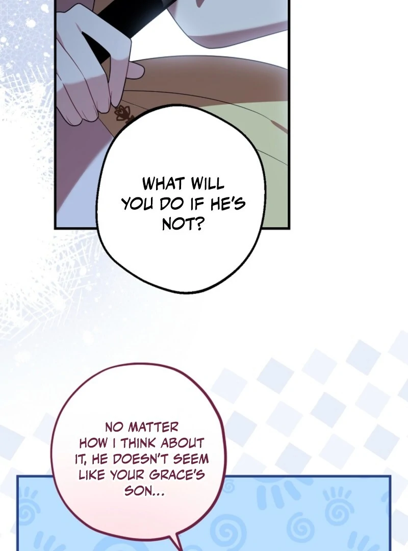 Screw the Noble Life, I’m Going Home Chapter 68 - page 88