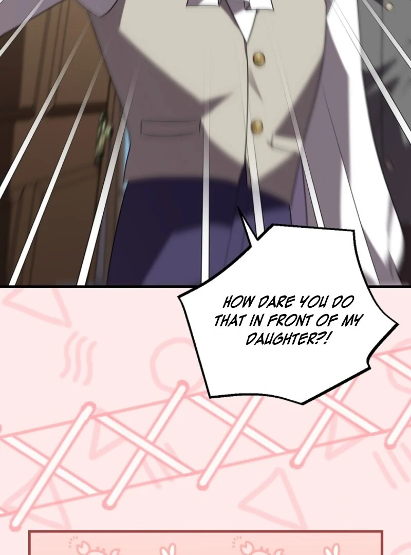 Screw the Noble Life, I’m Going Home Chapter 68 - page 9