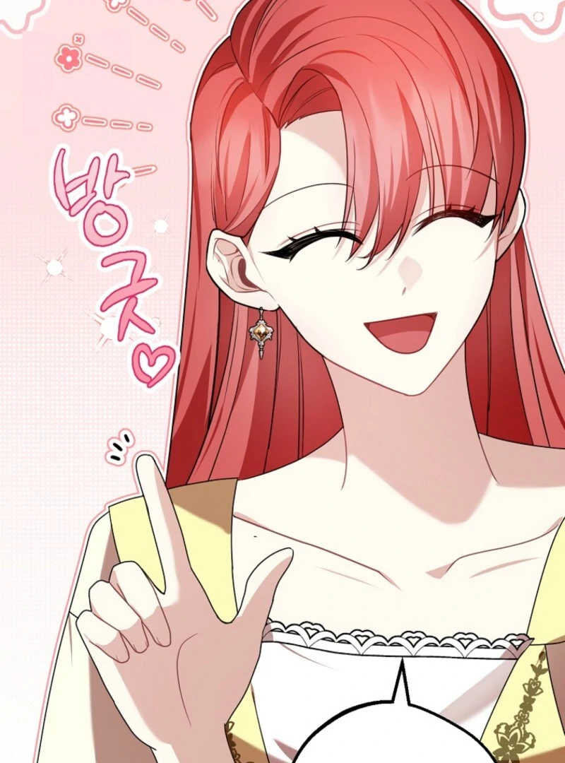 Screw the Noble Life, I’m Going Home Chapter 68 - page 90