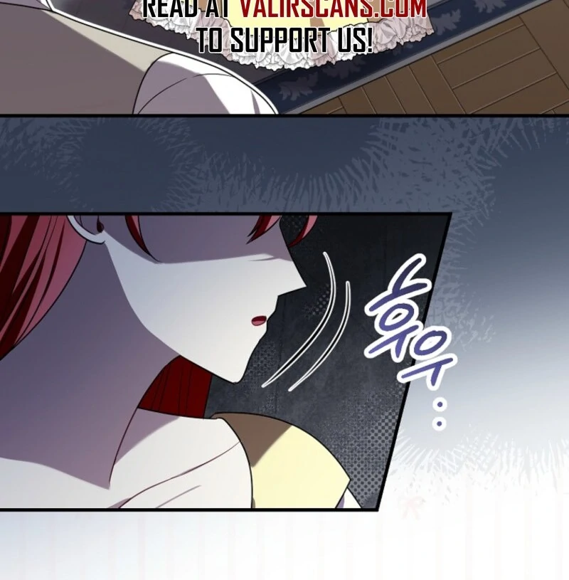 Screw the Noble Life, I’m Going Home Chapter 68 - page 94