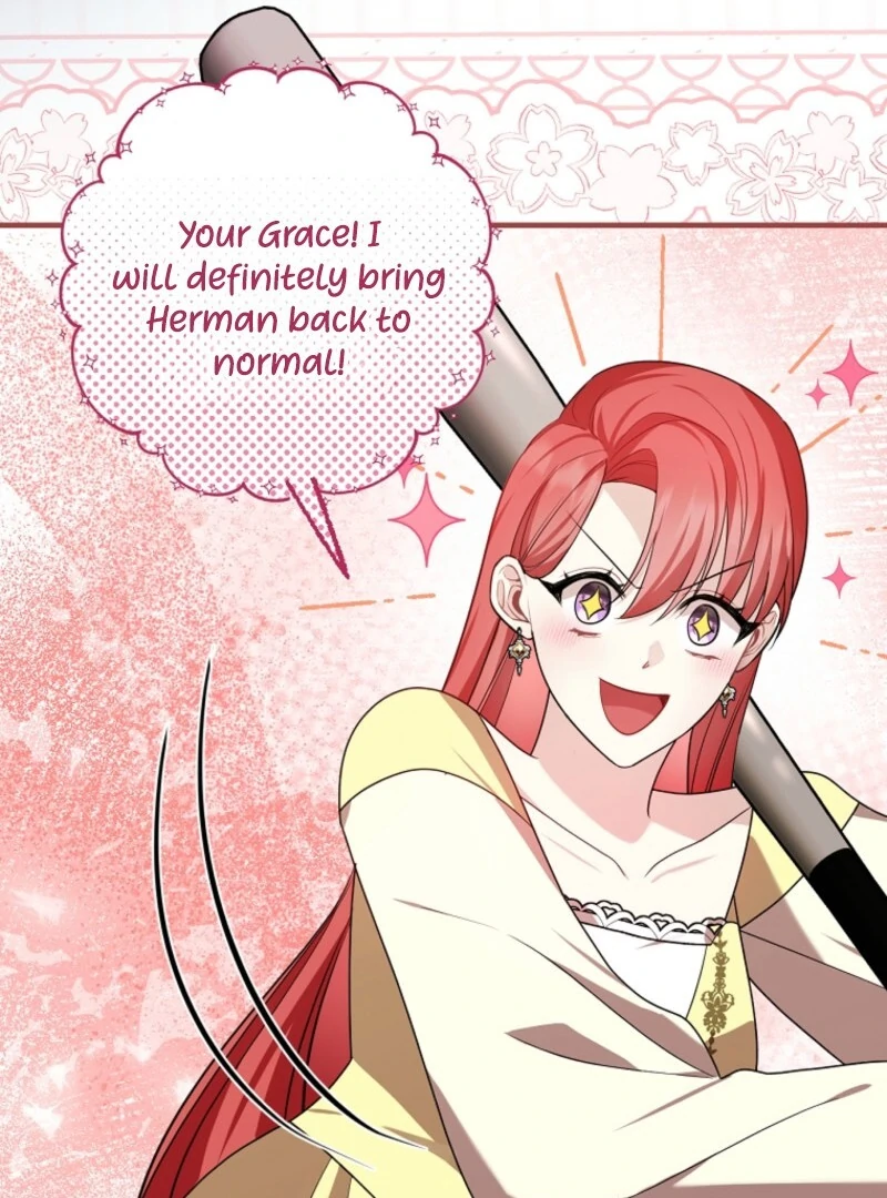 Screw the Noble Life, I’m Going Home Chapter 68 - page 95