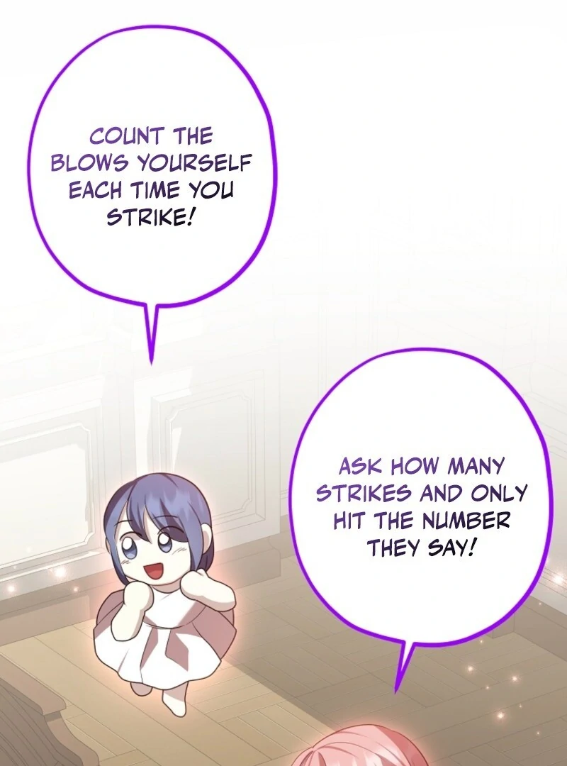 Screw the Noble Life, I’m Going Home Chapter 69 - page 10