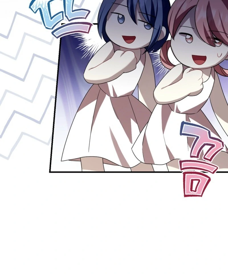 Screw the Noble Life, I’m Going Home Chapter 69 - page 13