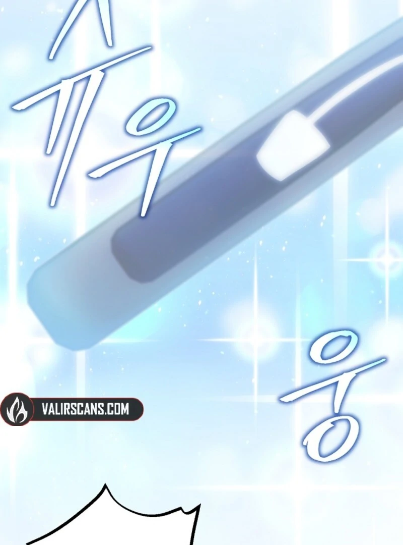 Screw the Noble Life, I’m Going Home Chapter 69 - page 21