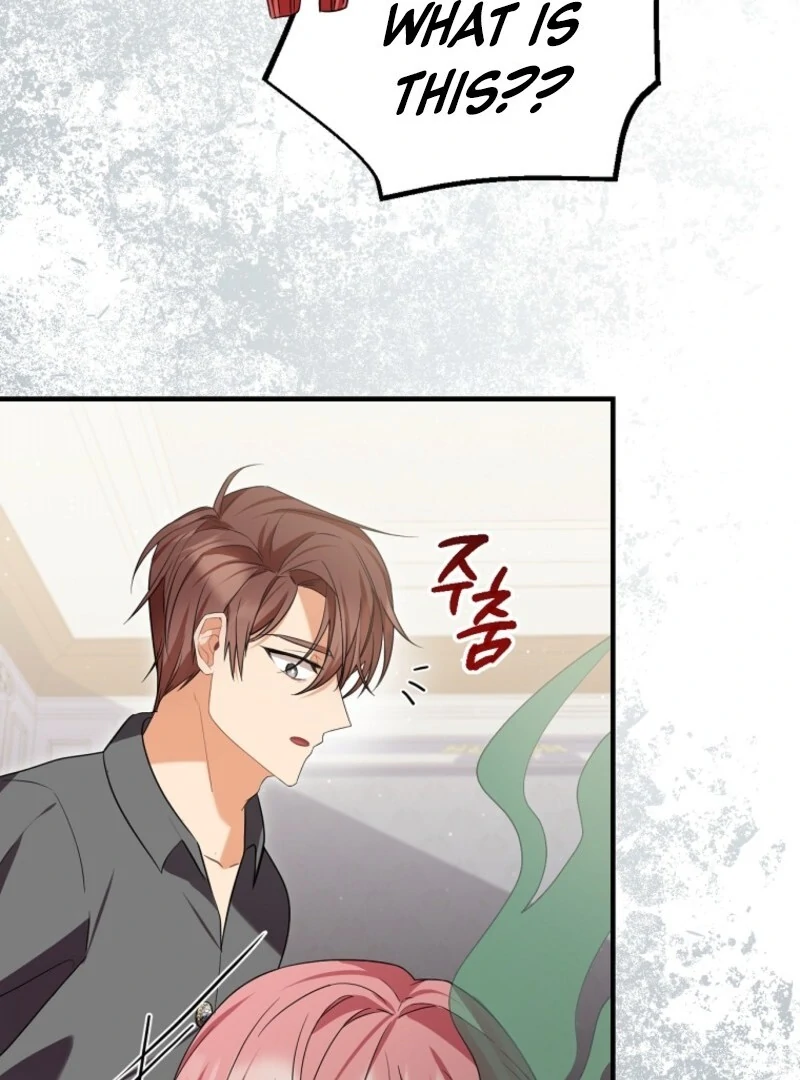 Screw the Noble Life, I’m Going Home Chapter 69 - page 23