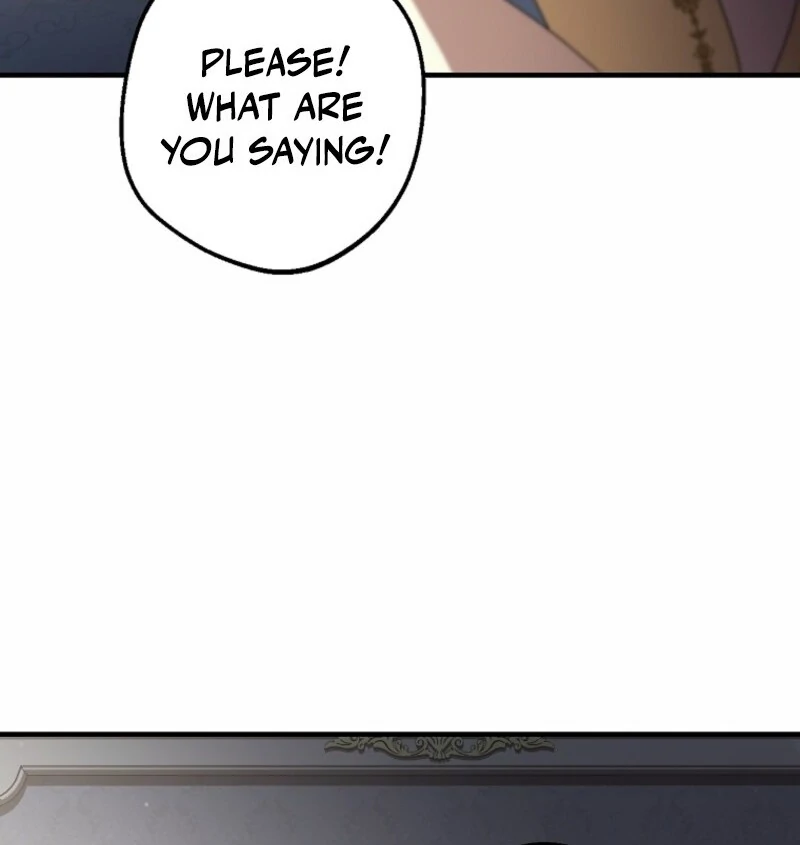 Screw the Noble Life, I’m Going Home Chapter 69 - page 27