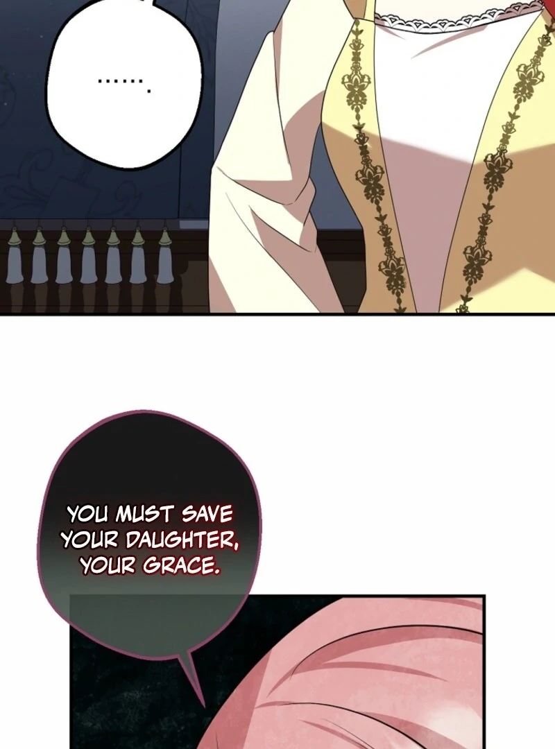 Screw the Noble Life, I’m Going Home Chapter 69 - page 29