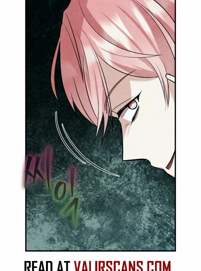 Screw the Noble Life, I’m Going Home Chapter 69 - page 30