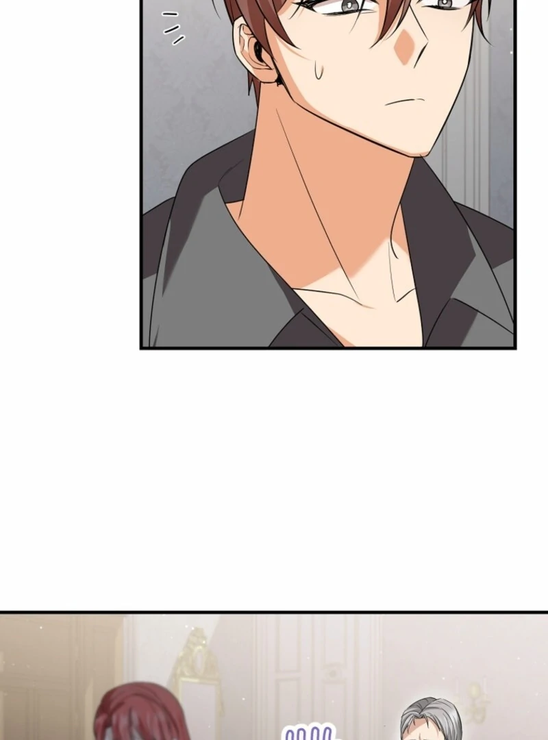 Screw the Noble Life, I’m Going Home Chapter 69 - page 34