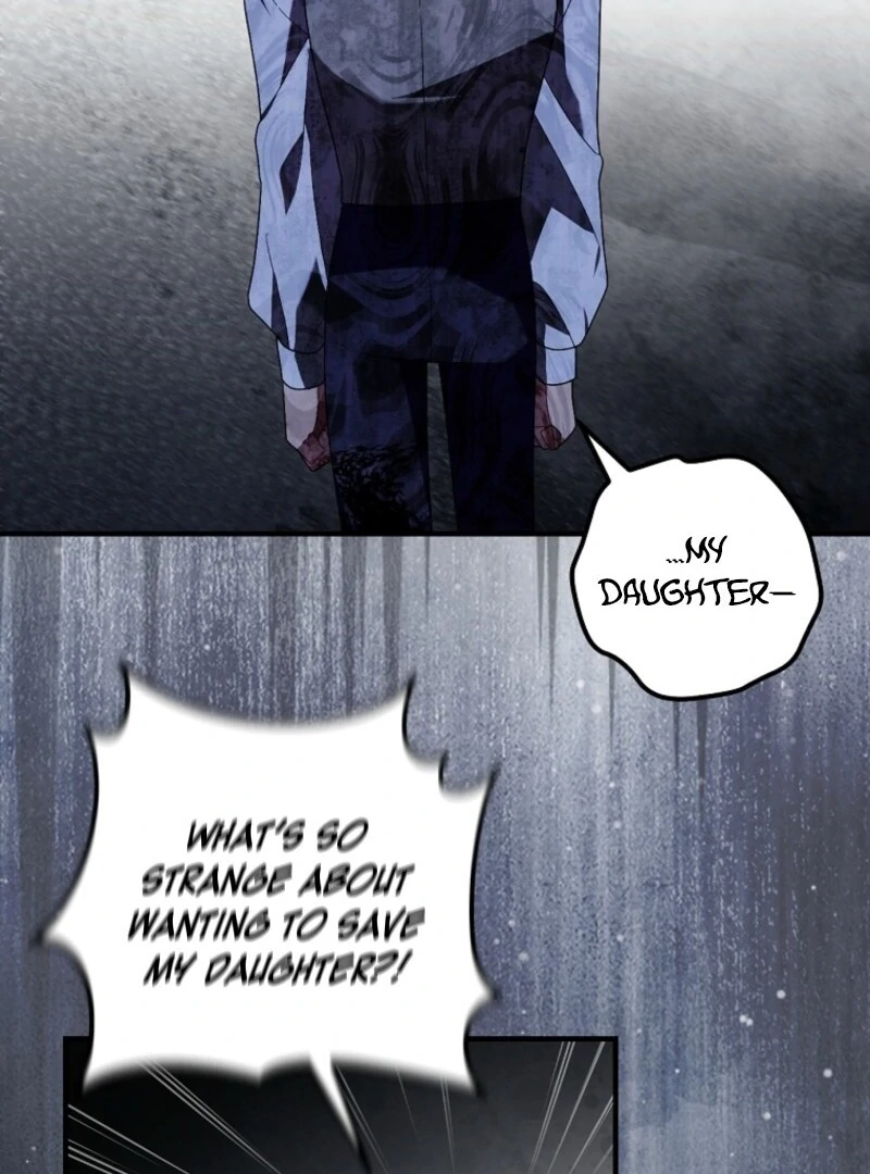 Screw the Noble Life, I’m Going Home Chapter 69 - page 39