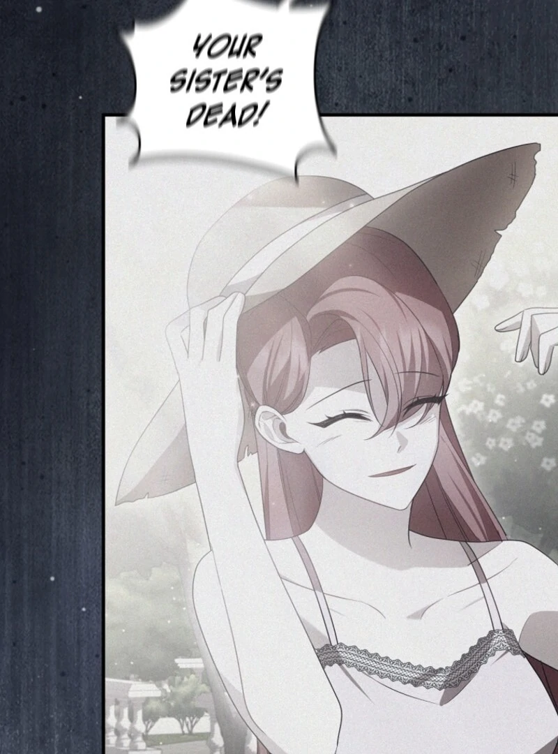 Screw the Noble Life, I’m Going Home Chapter 69 - page 42