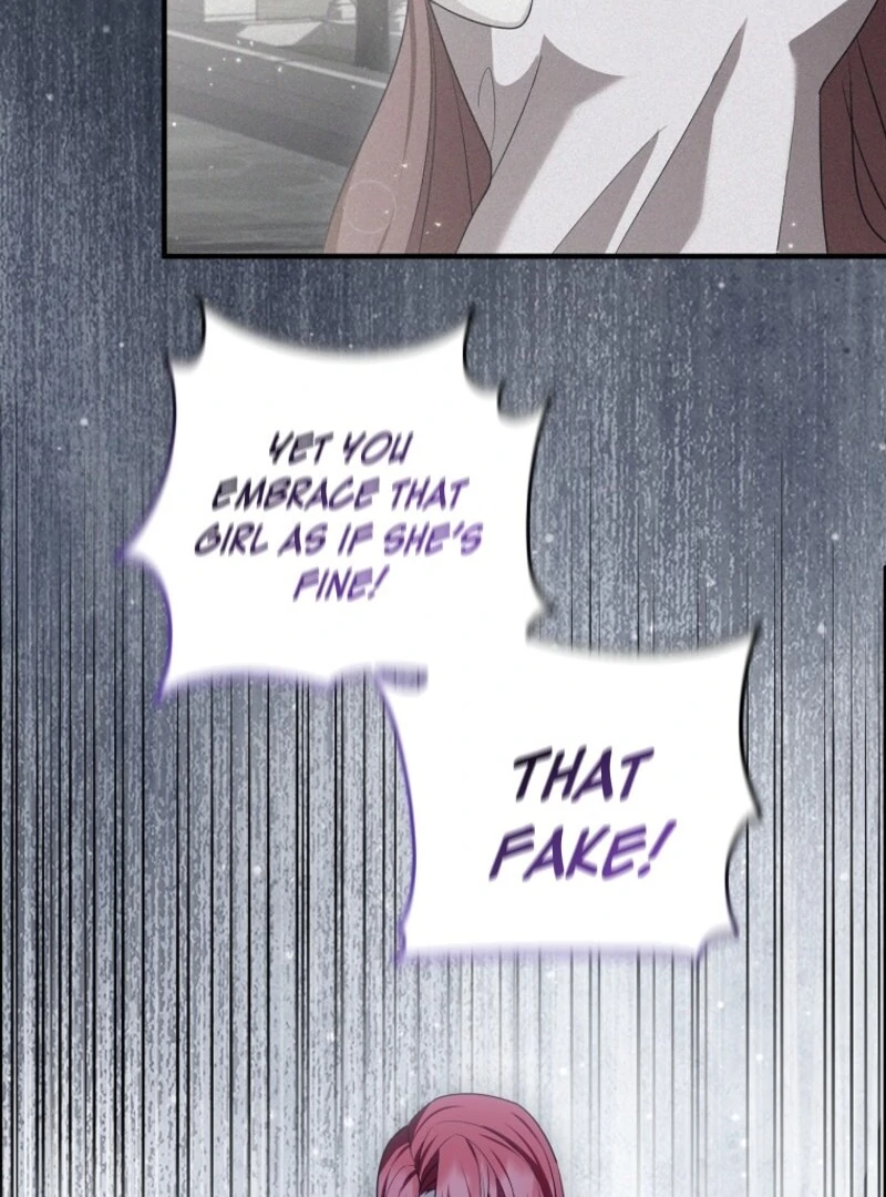 Screw the Noble Life, I’m Going Home Chapter 69 - page 43