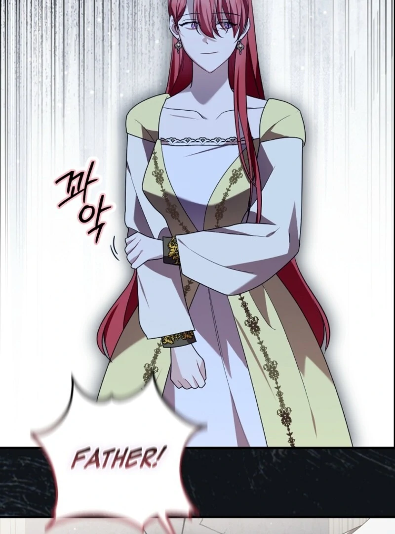 Screw the Noble Life, I’m Going Home Chapter 69 - page 44