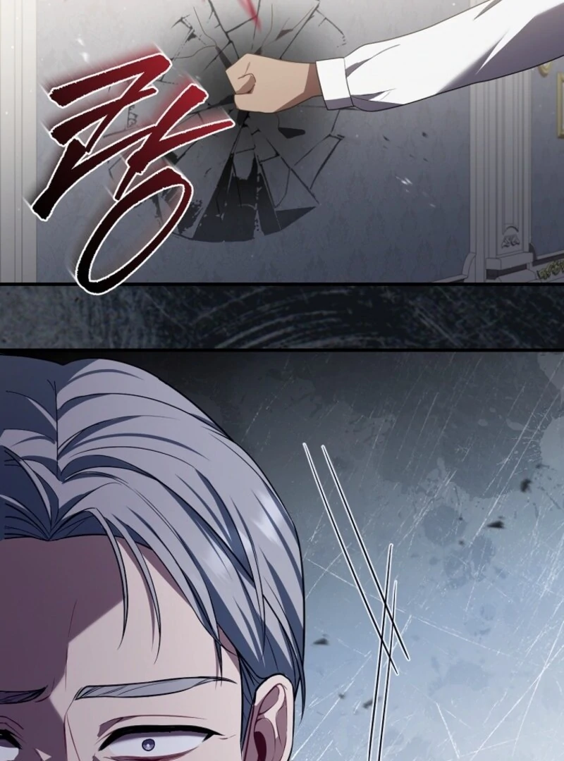 Screw the Noble Life, I’m Going Home Chapter 69 - page 45