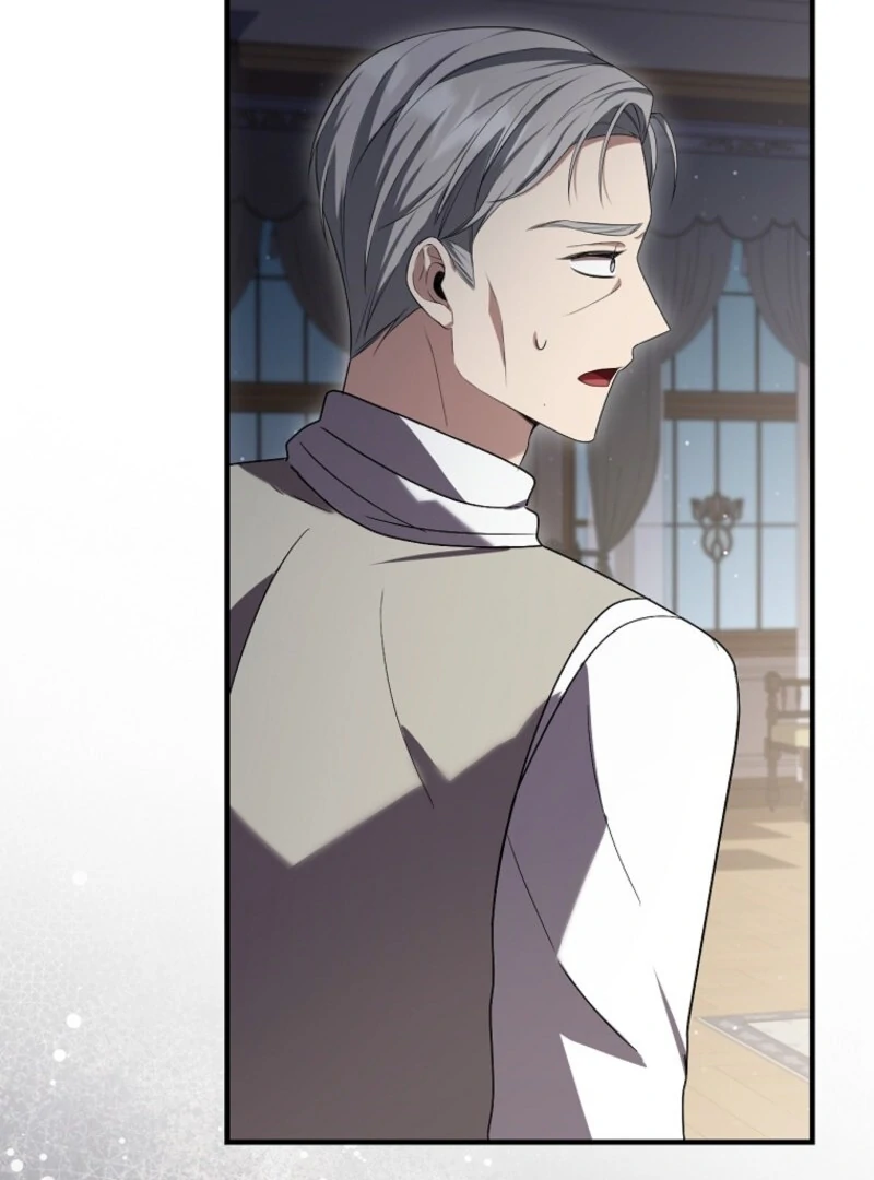 Screw the Noble Life, I’m Going Home Chapter 69 - page 48