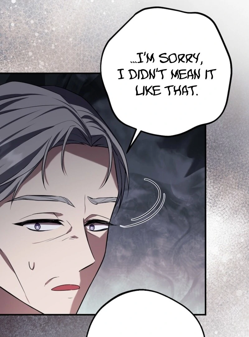 Screw the Noble Life, I’m Going Home Chapter 69 - page 49