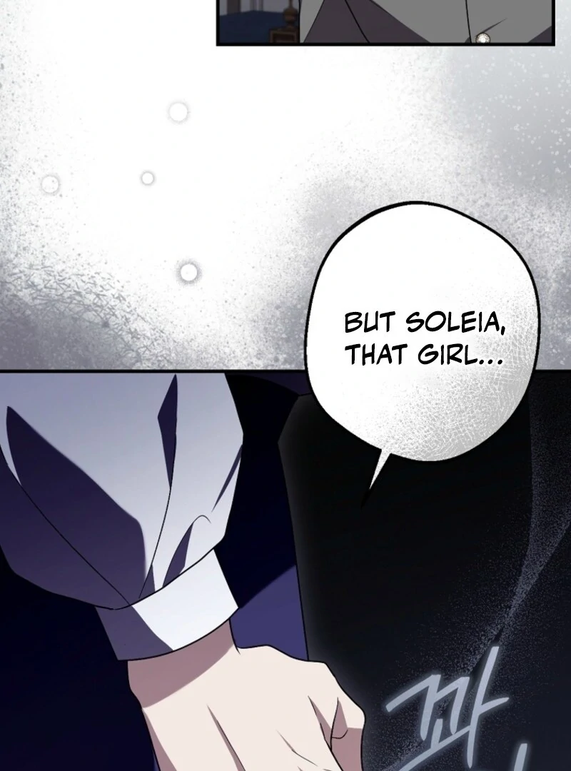 Screw the Noble Life, I’m Going Home Chapter 69 - page 51