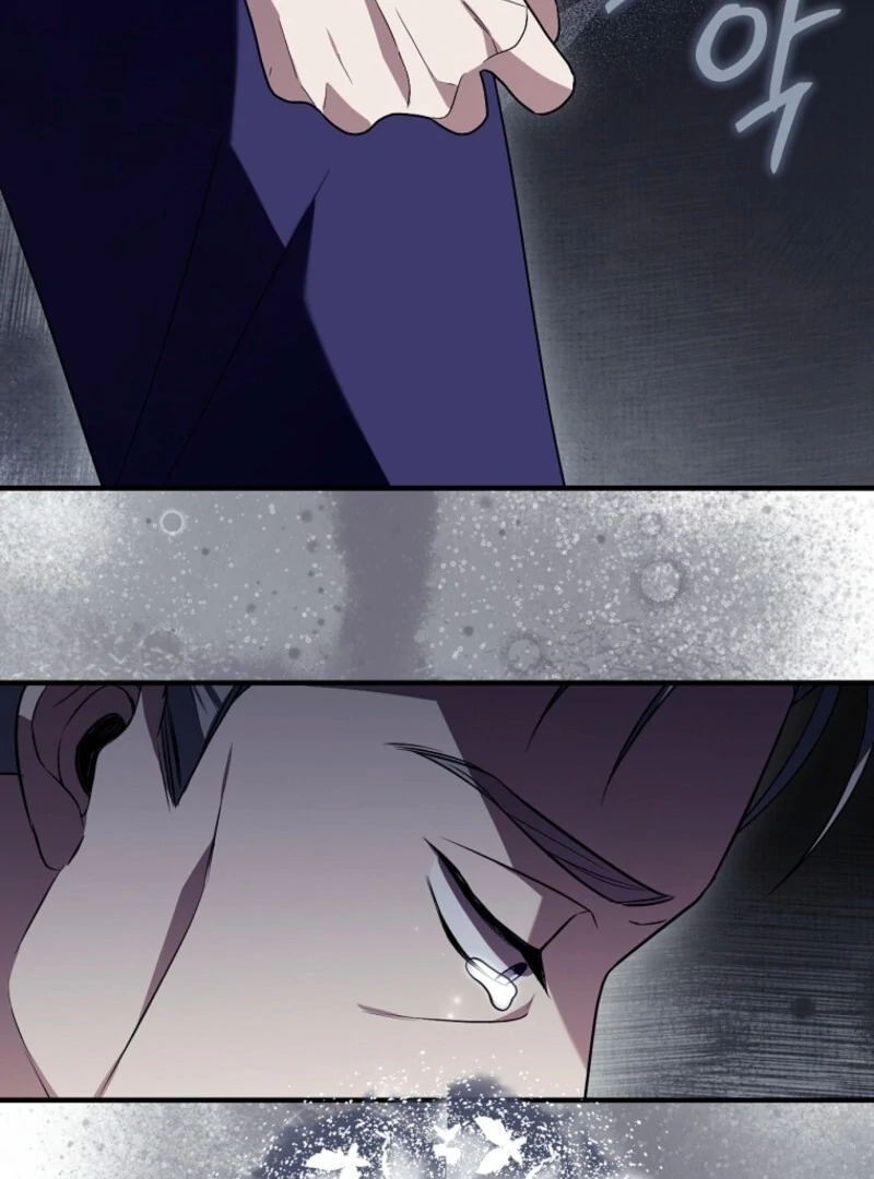 Screw the Noble Life, I’m Going Home Chapter 69 - page 52