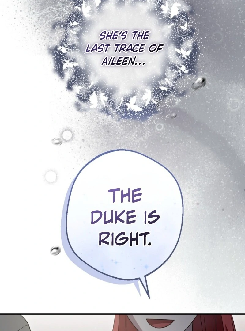 Screw the Noble Life, I’m Going Home Chapter 69 - page 53