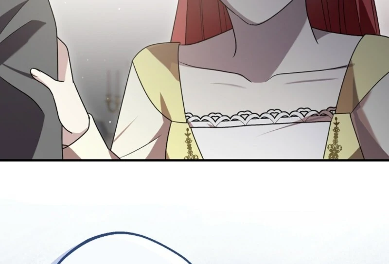 Screw the Noble Life, I’m Going Home Chapter 69 - page 54