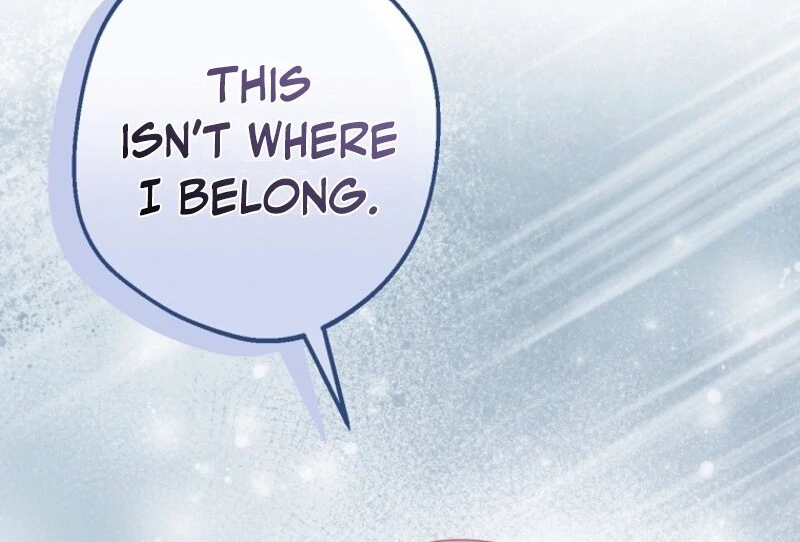 Screw the Noble Life, I’m Going Home Chapter 69 - page 55