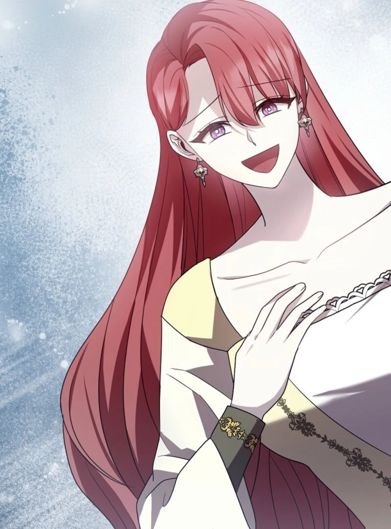 Screw the Noble Life, I’m Going Home Chapter 69 - page 56