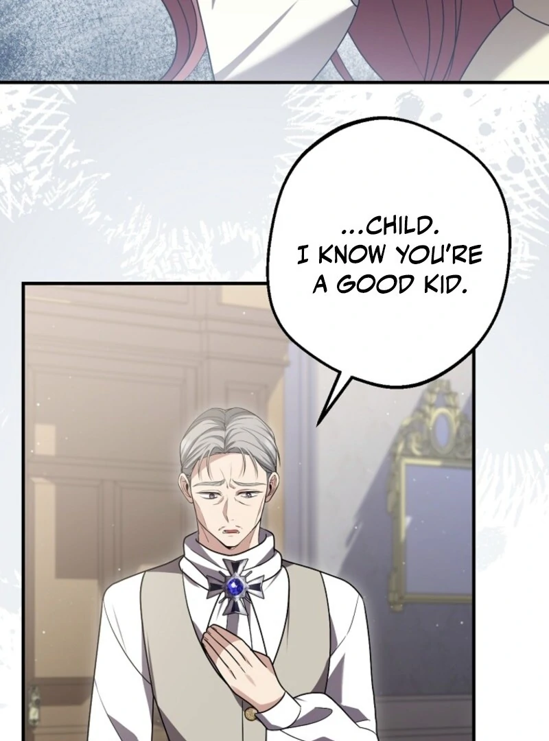 Screw the Noble Life, I’m Going Home Chapter 69 - page 57