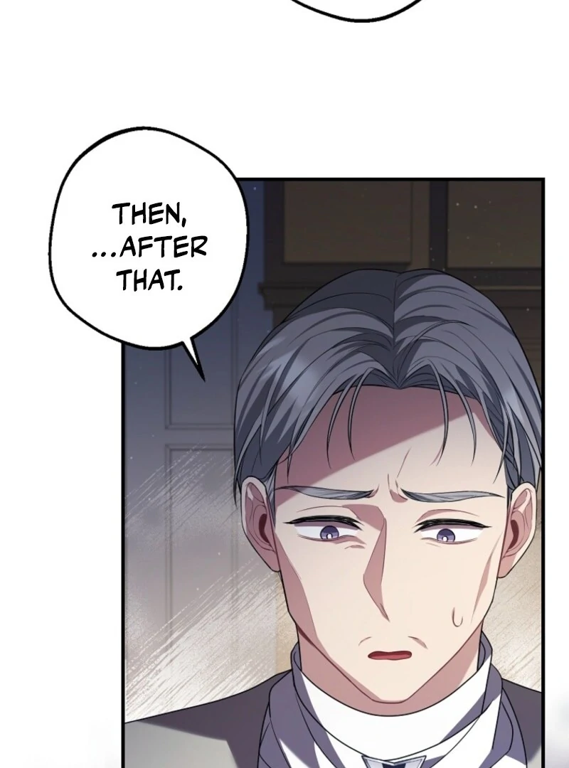 Screw the Noble Life, I’m Going Home Chapter 69 - page 59