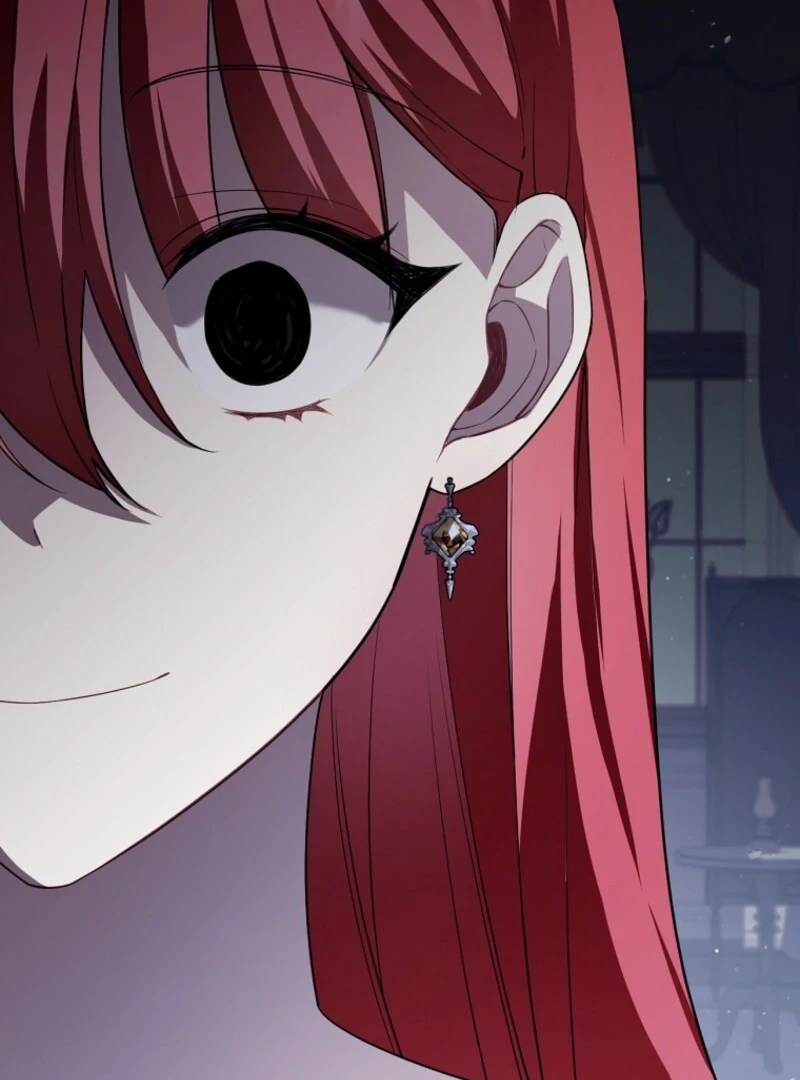 Screw the Noble Life, I’m Going Home Chapter 69 - page 61