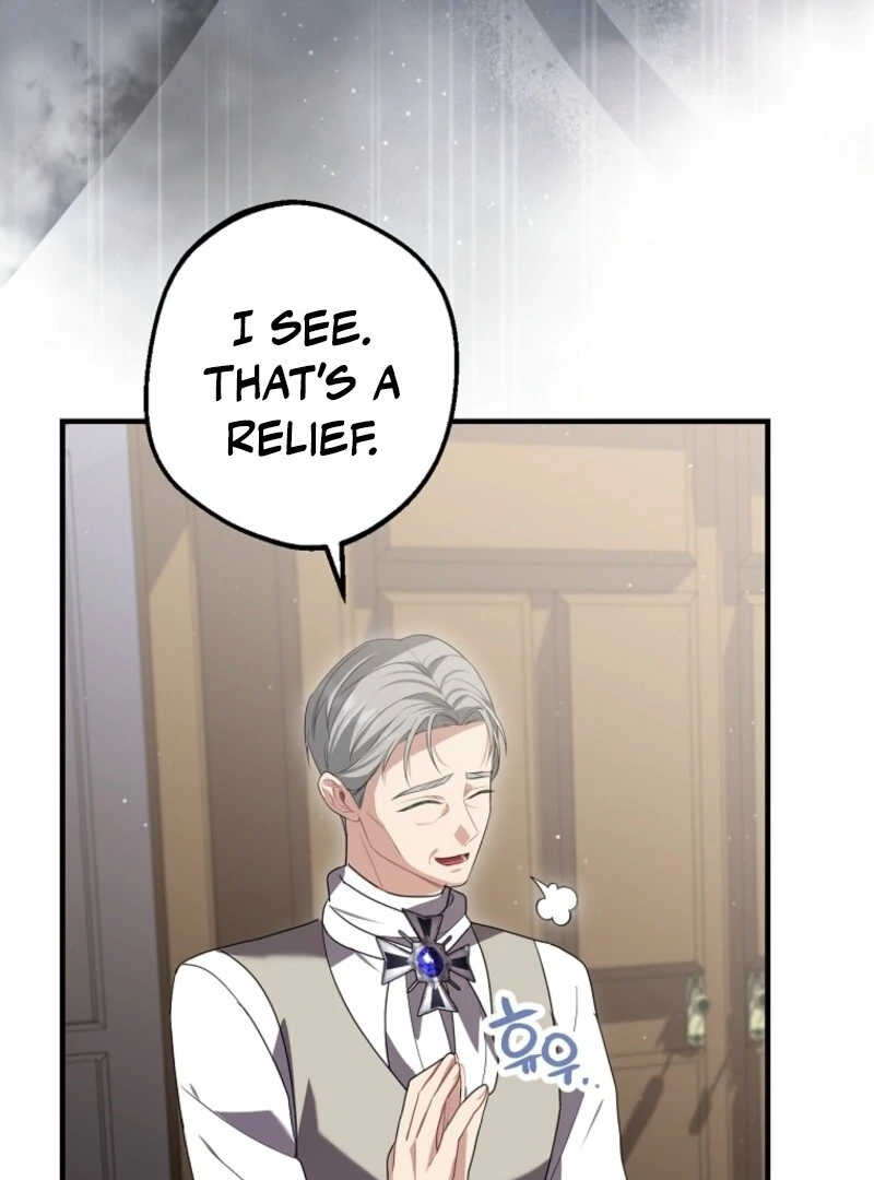 Screw the Noble Life, I’m Going Home Chapter 69 - page 63