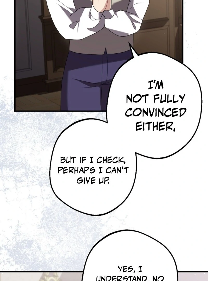 Screw the Noble Life, I’m Going Home Chapter 69 - page 64