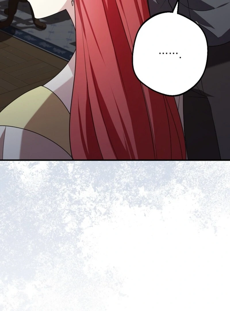 Screw the Noble Life, I’m Going Home Chapter 69 - page 66